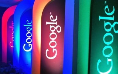 Пандемия, Навальный и почему умерла Свинка Пеппа: что чаще всего украинцы искали в Google в течение года