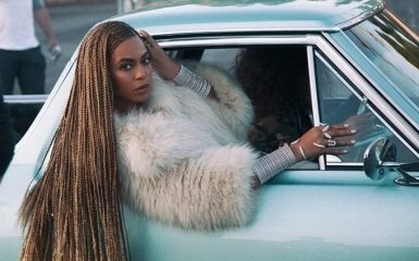 В США объявлены номинанты на премию за лучшие музыкальные видеоклипы