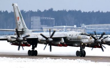 З початку війни РФ змогла виробляти по 40 високоточних ракет на місяць — ГУР