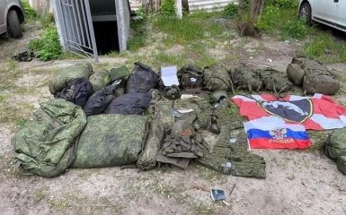 Генштаб ВСУ подтвердил возобновление наступления оккупантов на "Азовсталь"