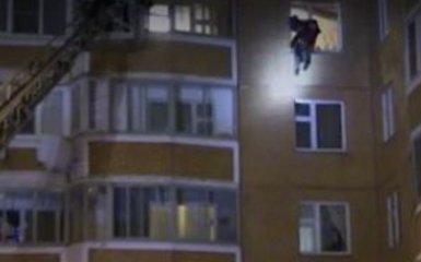 История с заложниками в Москве: появились фото и видео драматичного финала
