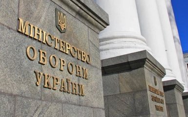 Враг нанес удар - поступили шокирующие новости из зоны ООС