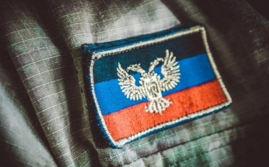 Боевики ДНР ударили по мирному городу: опубликовано драматичное видео