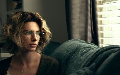 Интеллект может ухудшить качество жизни