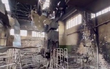 Зеленский назвал одно из главных обвинений на трибунале против РФ