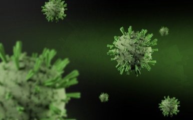 COVID-19 перехворіли три мільйони українців – скількох не вдалось врятувати