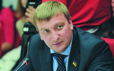 Міністр юстиції розповів про боротьбу за повернення вкрадених з України грошей