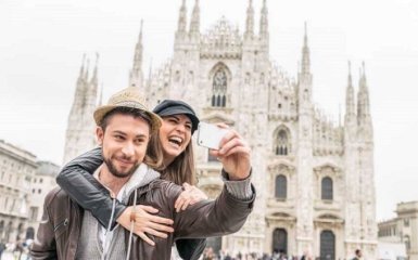 Зарабатываем на путешествиях: как правильно дружить с авиакомпаниями