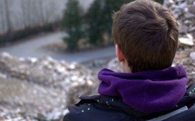 Украину накрыл антициклон: синоптики удивили прогнозом погоды на неделю