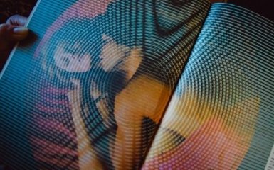 Вчені назвали простий спосіб покращення сексуального життя чоловіків