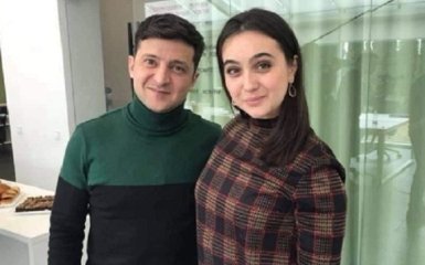 Тhe New York Times жалуется на пресс-секретаря Зеленского: что случилось