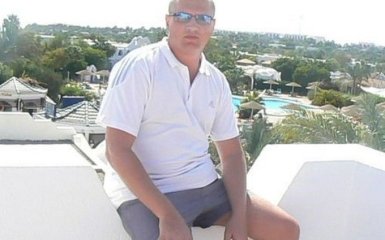 Стало відомо, над чим працював зниклий в Білорусі журналіст