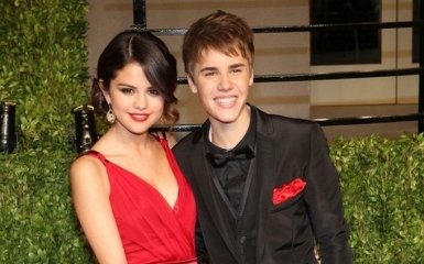 Стало известно о предстоящей свадьбе звездной пары