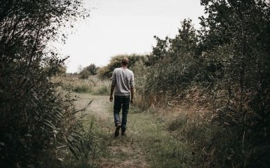 Яка ознака вказує на швидке старіння організму — попередження вчених