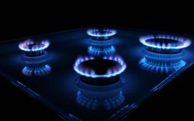 Из-за неэкономного пользования Украина переплачивает за газ - Зубко