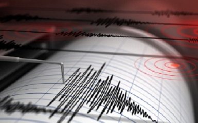 Может разрушить Турцию — геологи предупреждают о вероятном землетрясении в Стамбуле
