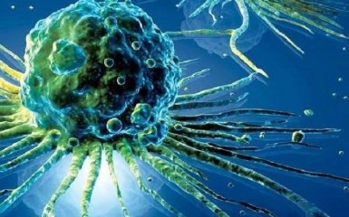 Вчені знайшли невідомих "інопланетних" істот