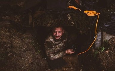 Зашло ли контрнаступление ВСУ в тупик — объяснение американских аналитиков