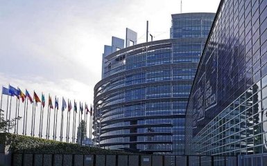 Евросоюз теряет авторитет - Брюссель жестко раскритиковали за бездействие