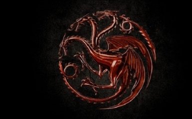 Створення приквелу Гри престолів зупинили через коронавірус