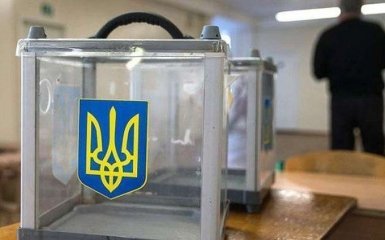 В России похвастались, что получили приглашение наблюдать за выборами в Украине