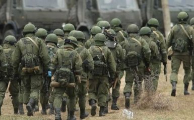 В Генштабе ВСУ раскрыли планы кремлевской армии и реальную цель мобилизации