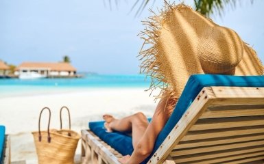 10 дієвих способів значно зекономити на відпустці