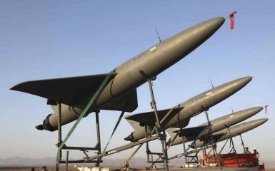 Військові ЗСУ у Миколаєві розробили ефективний спосіб боротьби із дронами-камікадзе армії РФ