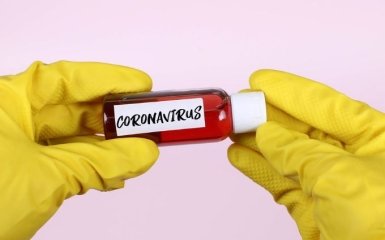 Загроза безсимптомних випадків COVID-19: МОЗ пояснило, що робитиме