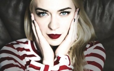 Alloise сделала неожиданное заявление