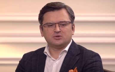 МЗС спрогнозувало, що буде з переговорами про війну на Донбасі