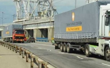 Боевики ДНР пошли на радикальную меру в отношении Ахметова