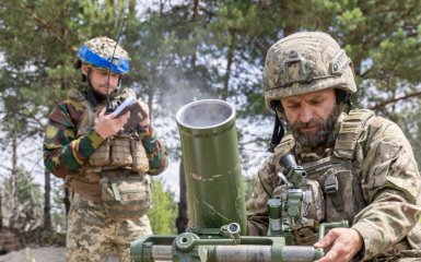 Stepnogorsk is back under full control of Ukraine