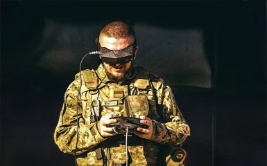 Отчет работы ПВО после новой атаки РФ