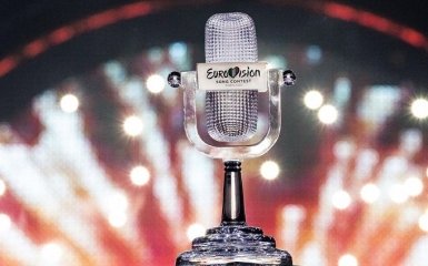 Евровидение-2023. Как украинцам проголосовать за фаворитов — видеоинструкция