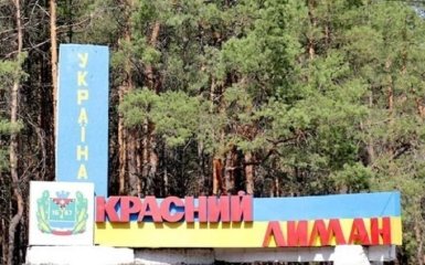 Создатели ДНР и сепаратисты тотально взяли власть на подконтрольном Украине Донбассе