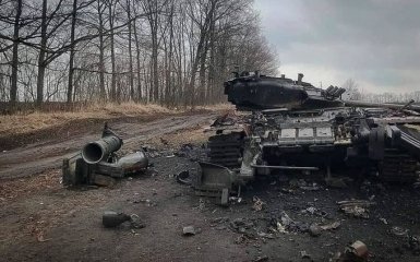 В Пентагоні назвали терміни нового наступу окупантів в Україні