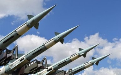 Росія вирішила закрити для США інспекцію своєї ядерної зброї