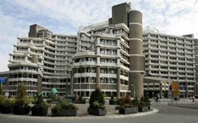 Кремлівська ганьба: посла Росії відчитали в Нідерландах