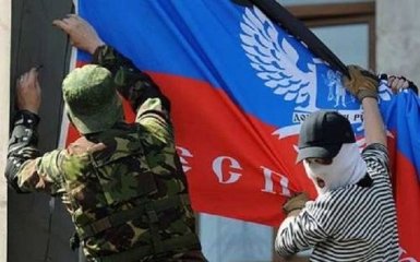 Кремль приказал возвращаться эвакуированным в РФ обратно на Донбасс