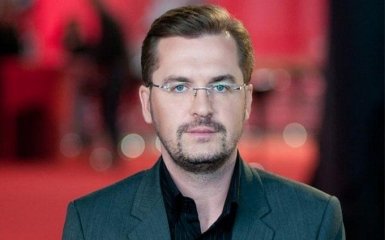 В Мелитополе обокрали известного украинского певца: опубликованы фото