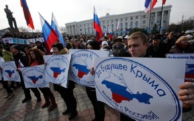 Резолюция ООН по Крыму: в Украине указали на важную для крымчан деталь