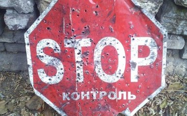 Авдеевка становится новым символом АТО: боевики готовят масштабный штурм