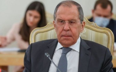 У Путіна озвучили Євросоюзу єдиний спосіб завершити війну на Донбасі