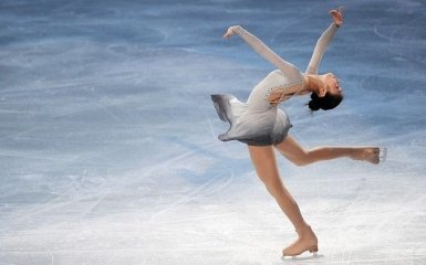 Збірна РФ потрапила у допінговий скандал на Олімпіаді-2022