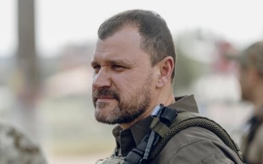 Клименко