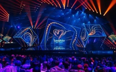 Участь України в Євробаченні-2020 під загрозою - що сталося