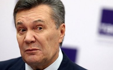 Госизмена Януковича: суд отстранил нового адвоката экс-президента