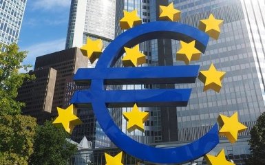 ЕС пока не может конфисковать российские активы в пользу Украины — Bloomberg
