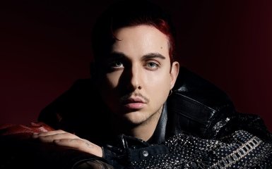 Melovin отважился на откровенные признания